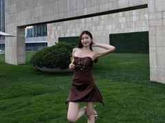 -成都尼依格罗酒店