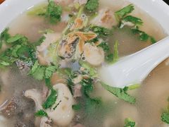 -尹记门钉肉饼(丰台站店)