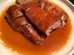 -炳胜品味(海印总店)