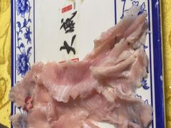 -大戚饭店(泰华路店)