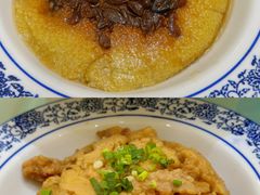 -老碗餐饮(前进路店)