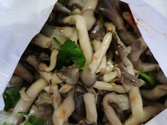 -老六素货(王顶堤店)