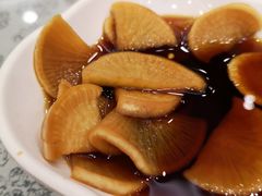 -客家汇·客家传承菜(水库店)