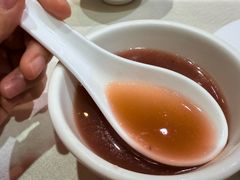 -香山小厨(南联路店)