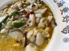 -芝城故事·建瓯土菜