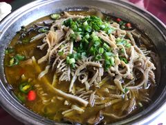 -正兴蜀园(科技园区店)