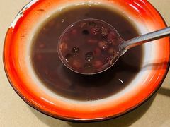-老三样·旧食新味(船山路店)