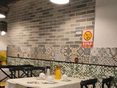 -新蜀会四川豆花(五羊店)
