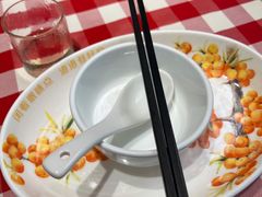 -西贝(无锡万象城店)