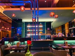 -Ambra Haus琥珀屋精酿餐厅(宝山店)