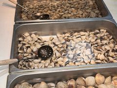 -养牛邓·潮汕牛肉海鲜自助火锅(广州店)