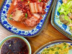 -福州人铭小吃