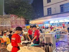 -小煵记·打边炉(西丽文光店)