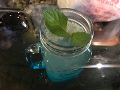 -出走咖啡·面包(宋庄店)