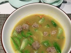 -上座云间·青年赣菜(绿茵店)