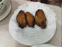 -喜莲咖啡