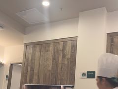 -费大厨辣椒炒肉(太平老街店)