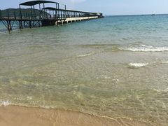 -亚龙湾海底世界