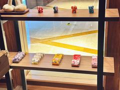 -菩泰·泰式草本按摩SPA(国大城市广场店)