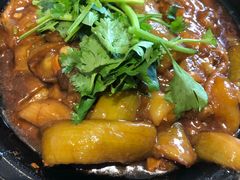 -粤秀小厨·广式早茶(辽宁路店)