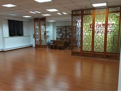 江南武术馆(徐家汇店)-上海江南武术馆(徐家汇馆)