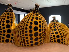 -旧金山现代艺术博物馆