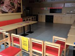 -北京华联购物中心(天通苑店)
