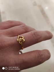 -中国黄金(北京旗舰店)