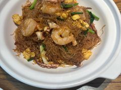 -老板恋上鱼(印象城店)