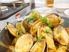 -凤城康记饭店