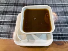 海带绿豆糖水-八十八粉儿(尚都店)