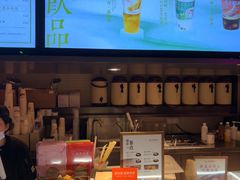 -长春堂顺时而饮(前门店)