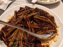 -新吉士·上海菜(浦东LCM置汇旭辉店)