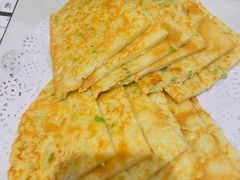 -凯鸽酒楼(振兴街店)