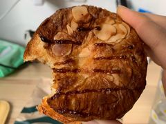 -星巴克(北新泾店)