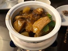 -保定会馆(秀兰店)