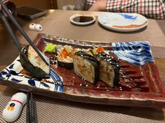 -游You House(西单老佛爷店)