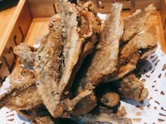 -伊喜饺子·烤鸭(五道口学院路店)