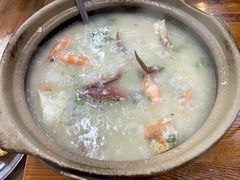 -丰烟起(象兴路店)
