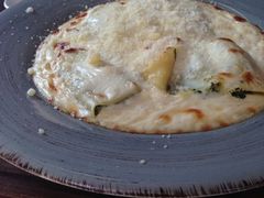 爱上达芬奇-Mammamia意大利餐厅(阳春巷店)