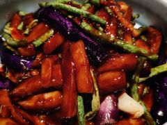 -新沸腾鱼乡(世贸天阶店)