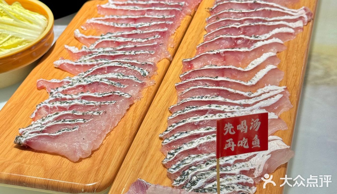 长春桂林路必吃！！