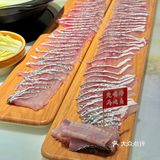 长春桂林路必吃！！