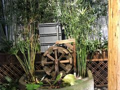 -庆合府重庆大排档(紫都城店)