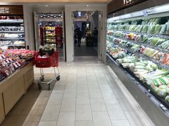-T11生鲜超市(朝阳公园店)