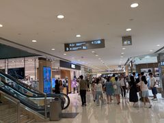 -海港城