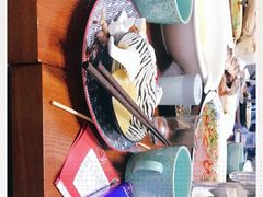 -盛世盐帮·自贡特色(总店)