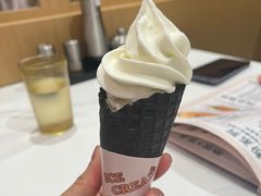 -香港深仔记茶餐厅(东门店)