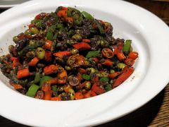 -老乡村(南湖路店)