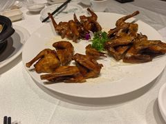 -光明招待所(邦凯科技园店)